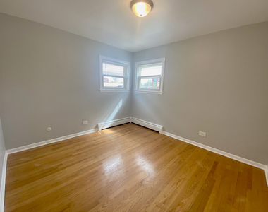 7330 N Harlem Avenue - Photo Thumbnail 9