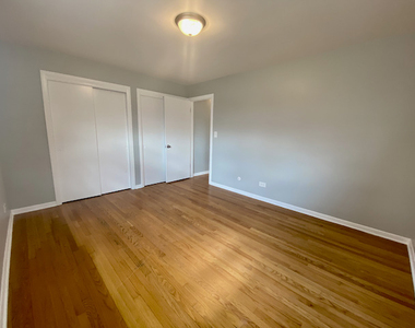 7330 N Harlem Avenue - Photo Thumbnail 8