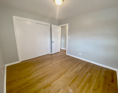 7330 N Harlem Avenue - Photo Thumbnail 10