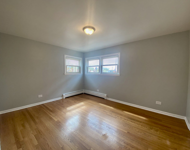 7330 N Harlem Avenue - Photo Thumbnail 6