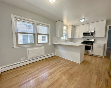 7330 N Harlem Avenue - Photo Thumbnail 2