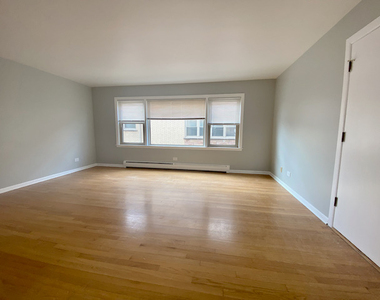 7330 N Harlem Avenue - Photo Thumbnail 5