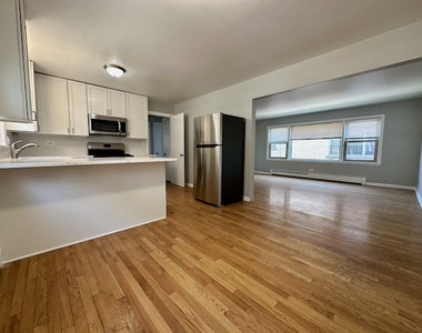 7330 N Harlem Avenue - Photo Thumbnail 1