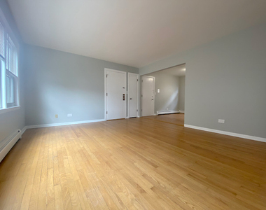 7330 N Harlem Avenue - Photo Thumbnail 4