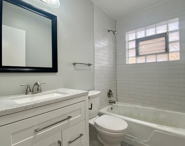 7330 N Harlem Avenue - Photo Thumbnail 7