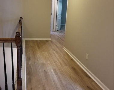 5930 Vista Brook Drive - Photo Thumbnail 14