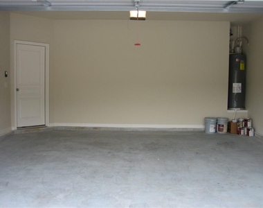 5930 Vista Brook Drive - Photo Thumbnail 23