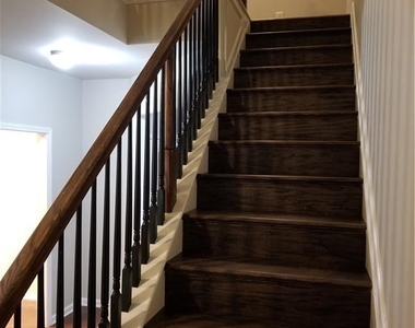 5930 Vista Brook Drive - Photo Thumbnail 7