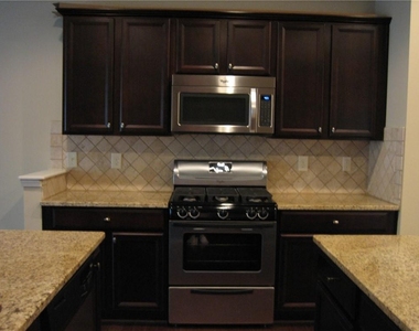 5930 Vista Brook Drive - Photo Thumbnail 3