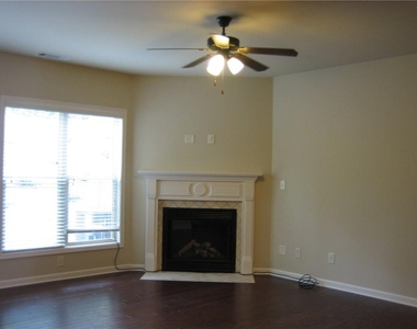 5930 Vista Brook Drive - Photo Thumbnail 1