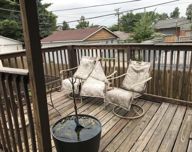 3016 Wesley Avenue - Photo Thumbnail 1