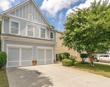 4234 Windale Drive - Photo Thumbnail 1