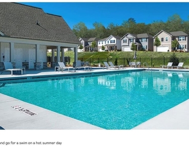 2084 Pecan Drive - Photo Thumbnail 29