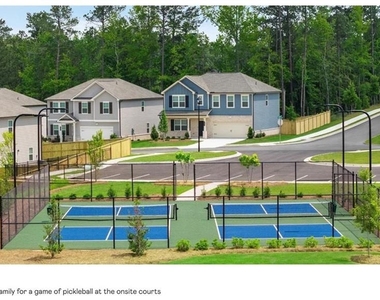 2084 Pecan Drive - Photo Thumbnail 32