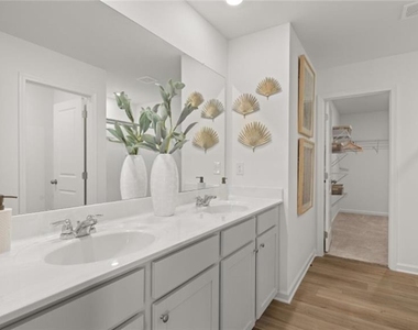 2084 Pecan Drive - Photo Thumbnail 24