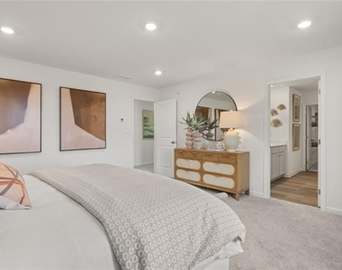 2084 Pecan Drive - Photo Thumbnail 23