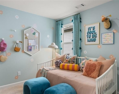 2084 Pecan Drive - Photo Thumbnail 19