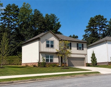 2084 Pecan Drive - Photo Thumbnail 1