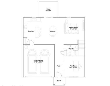 2084 Pecan Drive - Photo Thumbnail 36