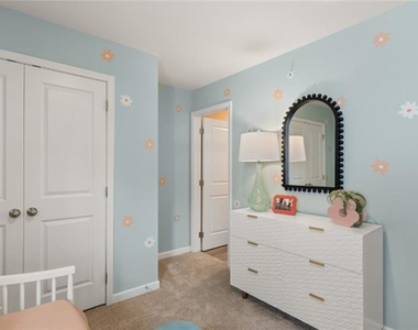 2084 Pecan Drive - Photo Thumbnail 17