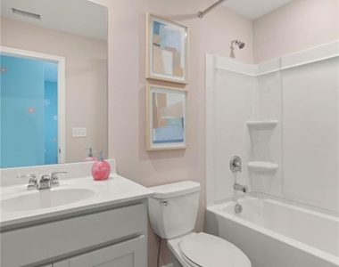 2084 Pecan Drive - Photo Thumbnail 13