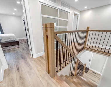 1111 Plum Grove Circle - Photo Thumbnail 30
