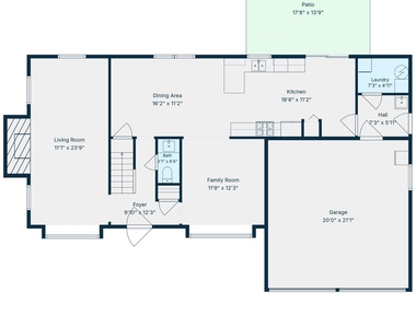 1111 Plum Grove Circle - Photo Thumbnail 45