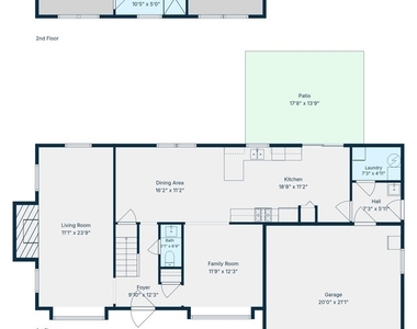 1111 Plum Grove Circle - Photo Thumbnail 46