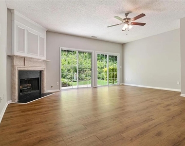 9155 Nesbit Ferry Road - Photo Thumbnail 1