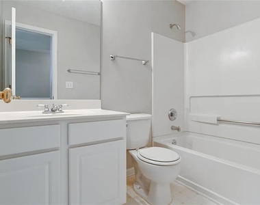 9155 Nesbit Ferry Road - Photo Thumbnail 9