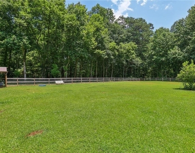 5525 Hampstead Way - Photo Thumbnail 54