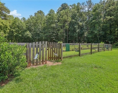 5525 Hampstead Way - Photo Thumbnail 56