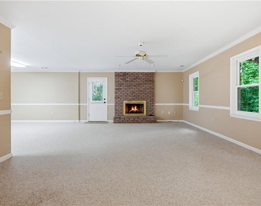 5525 Hampstead Way - Photo Thumbnail 41