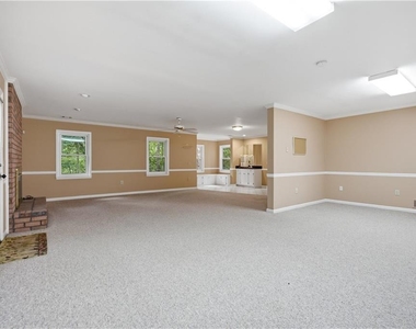 5525 Hampstead Way - Photo Thumbnail 39