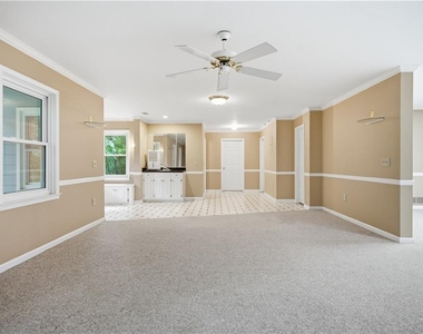 5525 Hampstead Way - Photo Thumbnail 42