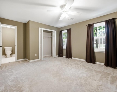 5525 Hampstead Way - Photo Thumbnail 22