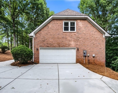 5525 Hampstead Way - Photo Thumbnail 53