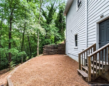 5525 Hampstead Way - Photo Thumbnail 47