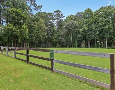 5525 Hampstead Way - Photo Thumbnail 55