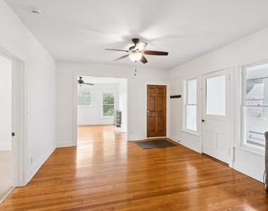 807 Greenleaf Street - Photo Thumbnail 1
