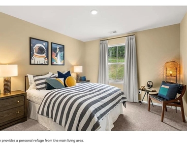 123 Buck Creek Lane - Photo Thumbnail 22