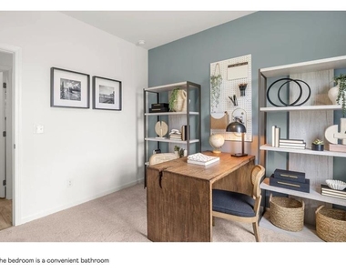 123 Buck Creek Lane - Photo Thumbnail 17