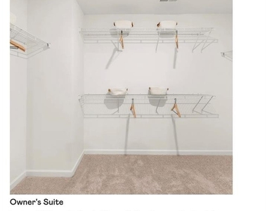 123 Buck Creek Lane - Photo Thumbnail 14