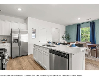 123 Buck Creek Lane - Photo Thumbnail 4