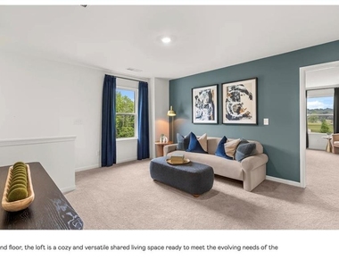 123 Buck Creek Lane - Photo Thumbnail 18