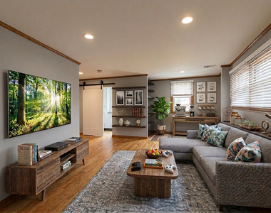 1000 E Touhy Avenue - Photo Thumbnail 9