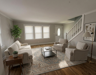 1000 E Touhy Avenue - Photo Thumbnail 4