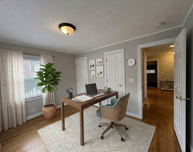 1000 E Touhy Avenue - Photo Thumbnail 12