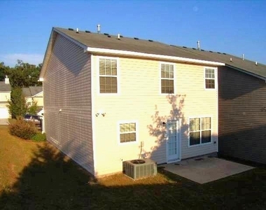 102 Hidden Creek Drive - Photo Thumbnail 19
