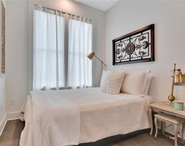115 Central Avenue - Photo Thumbnail 15